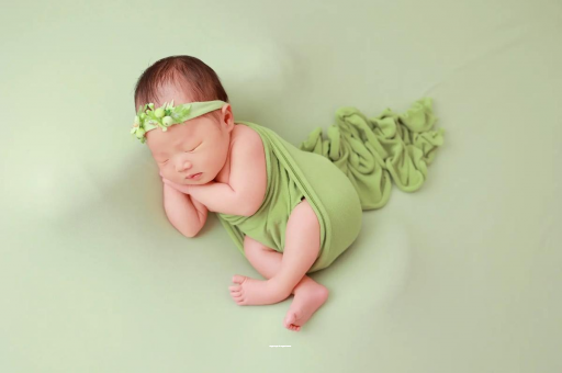 安陆怀孕初期肚子针刺感觉 安陆怀孕初期肚子针刺感觉