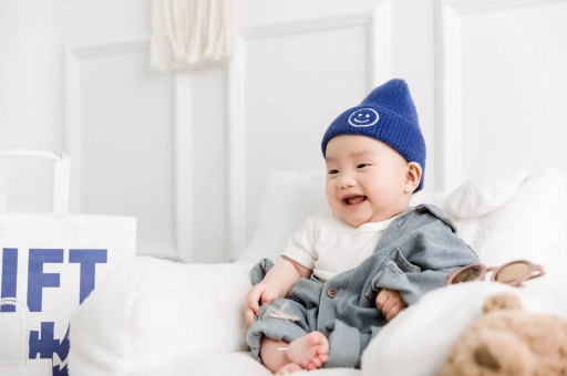 安陆孕妇尿常规白细胞3 安陆孕妇尿常规白细胞3