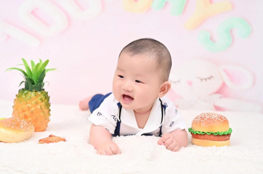 安陆宝宝呕吐可以喝水吗 安陆宝宝呕吐可以喝水吗