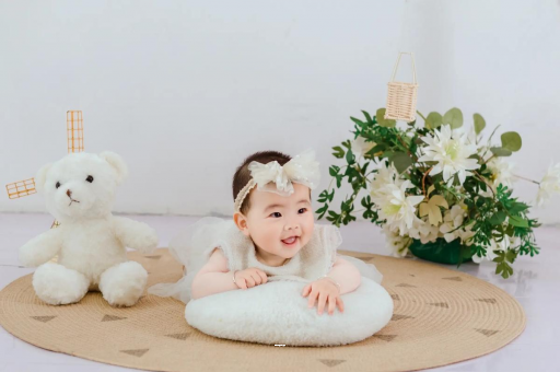 安陆宝宝不吃奶瓶最好办法