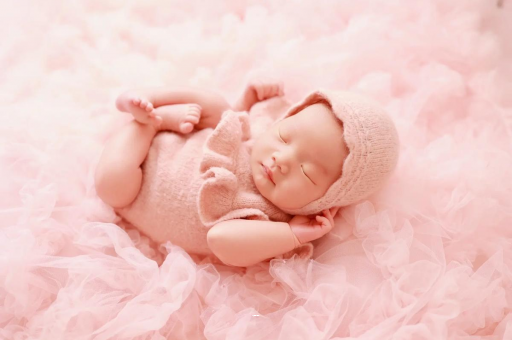 安陆2岁宝宝x型腿 安陆2岁宝宝x型腿