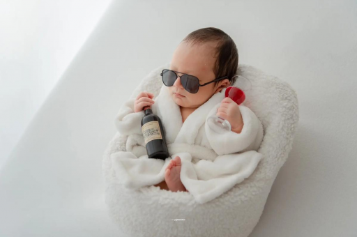 安陆孕妇多少周做糖筛