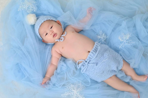 安陆孕妇怎么降火比较快 安陆孕妇怎么降火比较快