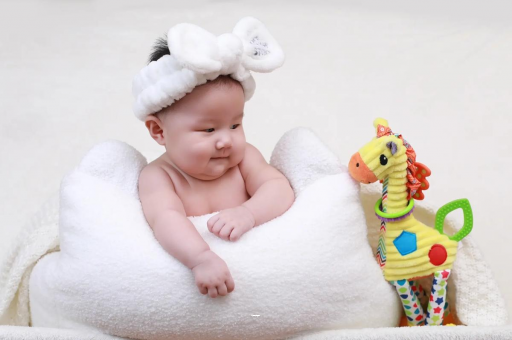 安陆3岁宝宝大便发白 安陆3岁宝宝大便发白