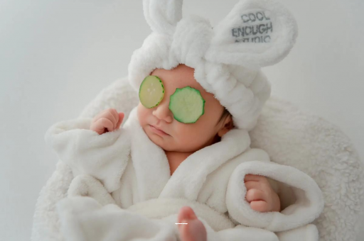 安陆孕妇晚上睡觉手麻 安陆孕妇晚上睡觉手麻