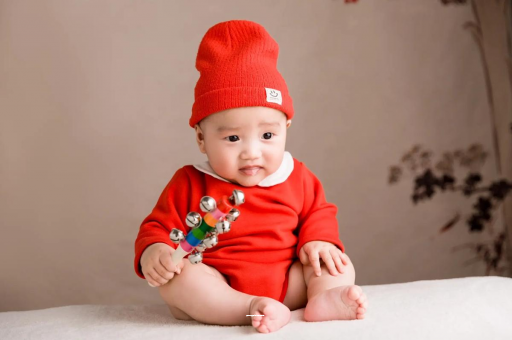 安陆孕妇燥热是什么原因