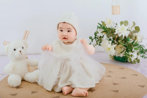 安陆如何给宝宝补锌