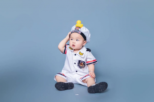 安陆孕妇上火引起的感冒