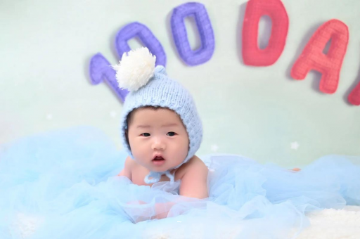 安陆宝宝心肌损害 安陆宝宝心肌损害